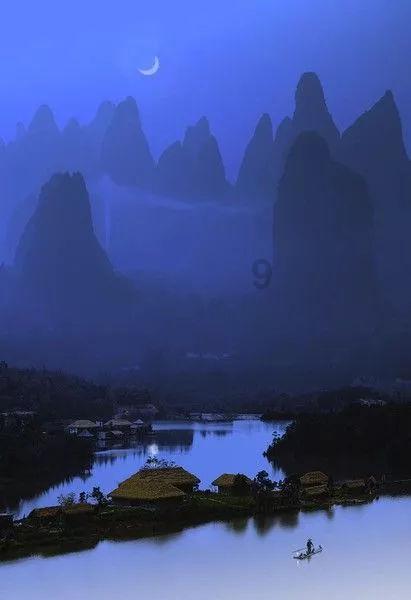 健美大赛