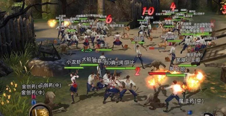 百搜视频电视剧免费观看大全游戏画面